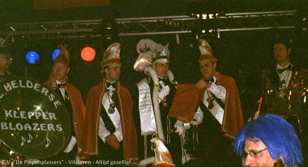 Imm036 Piepenplassite